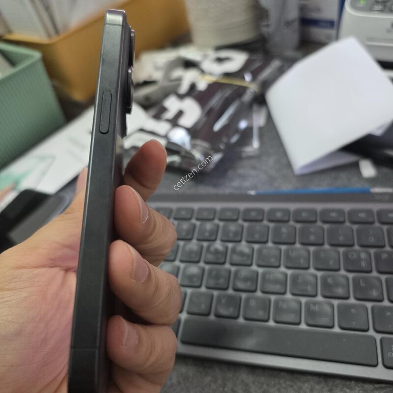 (5702)15���� 256