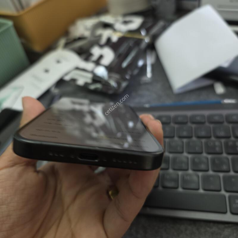 (5702)15���� 256