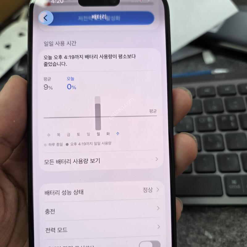 (5702)15���� 256