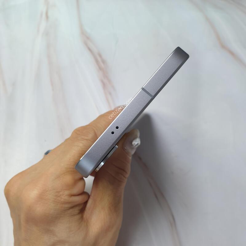 LG ������ S25+ �ǹ� 256G A�� �Ǹ��մϴ�