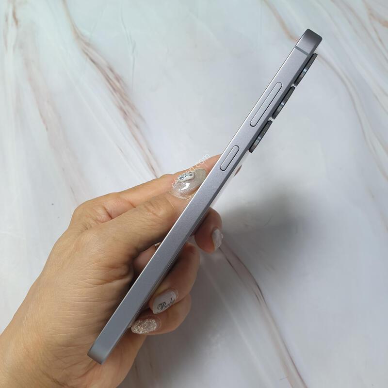 LG ������ S25+ �ǹ� 256G A�� �Ǹ��մϴ�