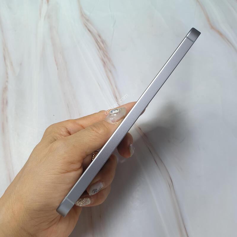 LG ������ S25+ �ǹ� 256G A�� �Ǹ��մϴ�