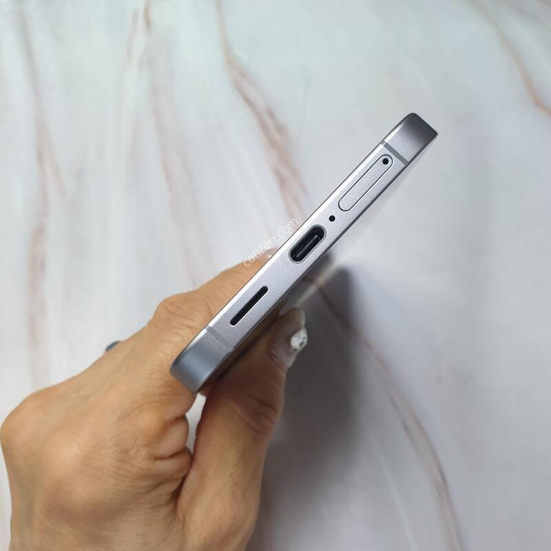 LG ������ S25+ �ǹ� 256G A�� �Ǹ��մϴ�