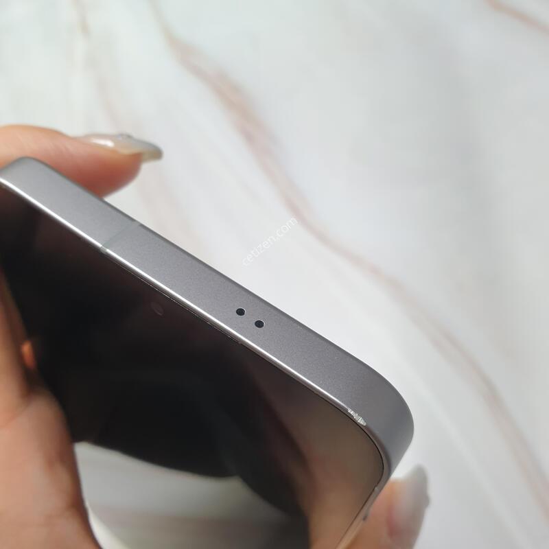 LG ������ S25+ �ǹ� 256G A�� �Ǹ��մϴ�