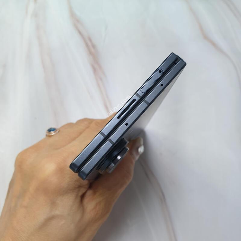 KT ������ Z����7 5G ���� 512G S�� �Ǹ��մϴ�