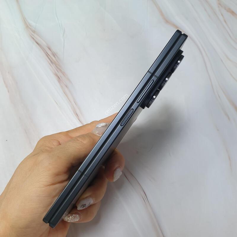KT ������ Z����7 5G ���� 512G S�� �Ǹ��մϴ�