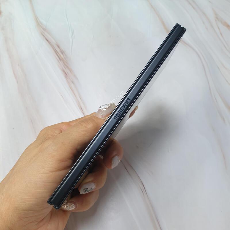 KT ������ Z����7 5G ���� 512G S�� �Ǹ��մϴ�