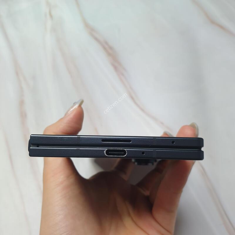 KT ������ Z����7 5G ���� 512G S�� �Ǹ��մϴ�