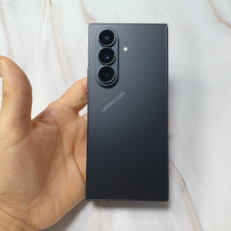 KT ������ Z����7 5G ���� 512G S�� �Ǹ��մϴ�