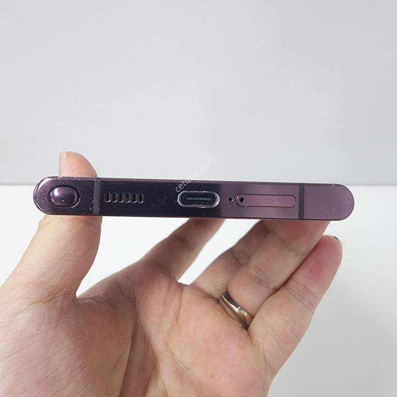 ������S22��Ʈ��