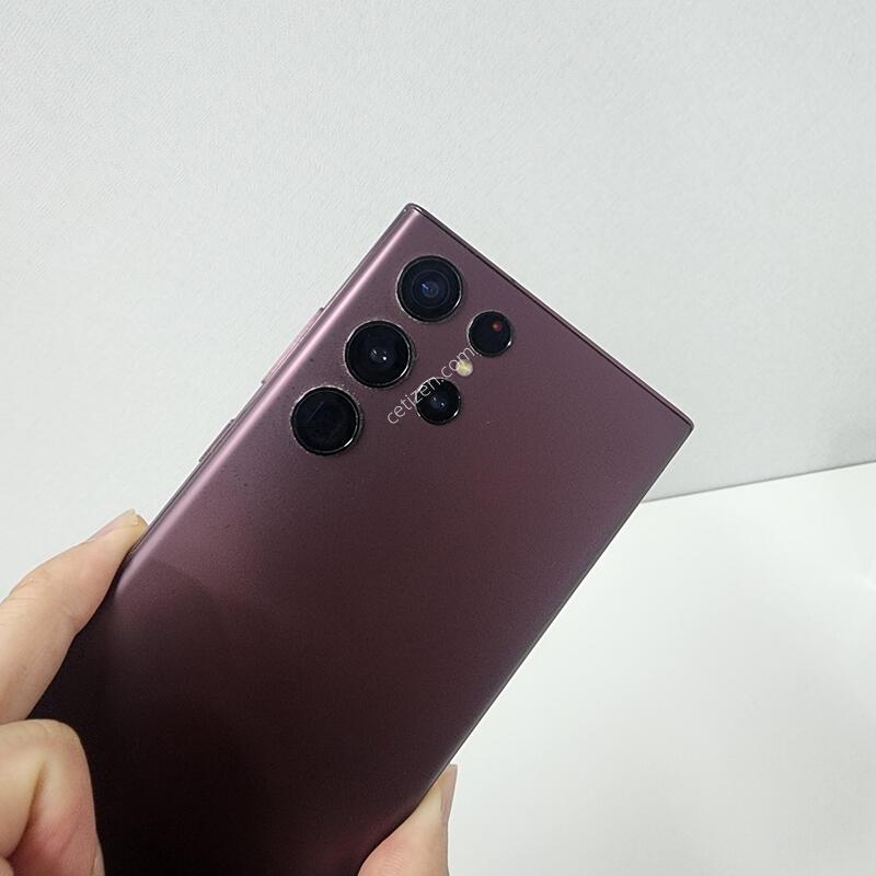 ������S22��Ʈ��