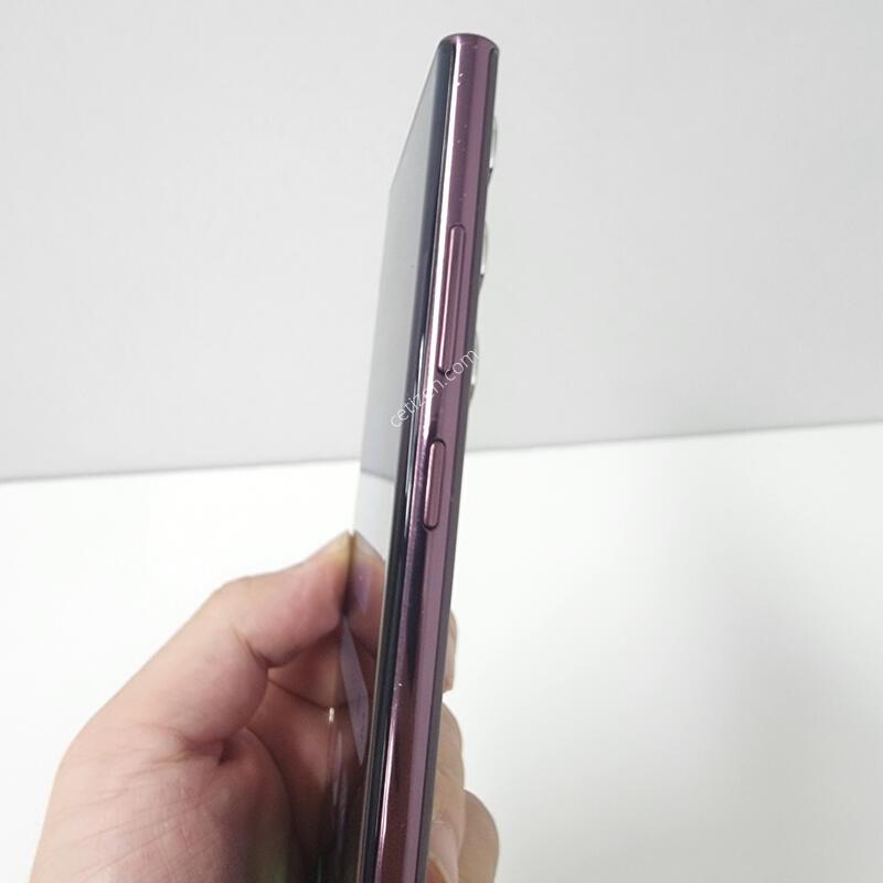 ������S22��Ʈ��