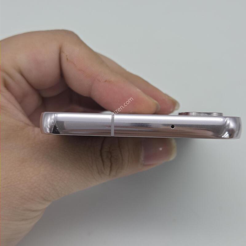 ƯS��)������S23 ���ܻ� �������� �߰��� ����� �Ｚ ����