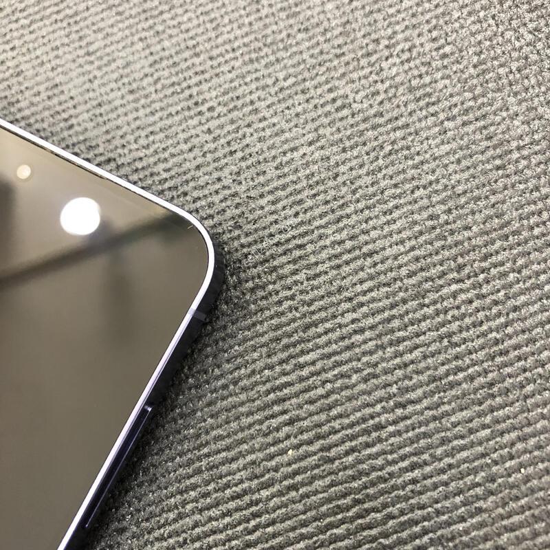 ������S24 ���̿÷�,���� ���� S��,�ܻ� ����,����������