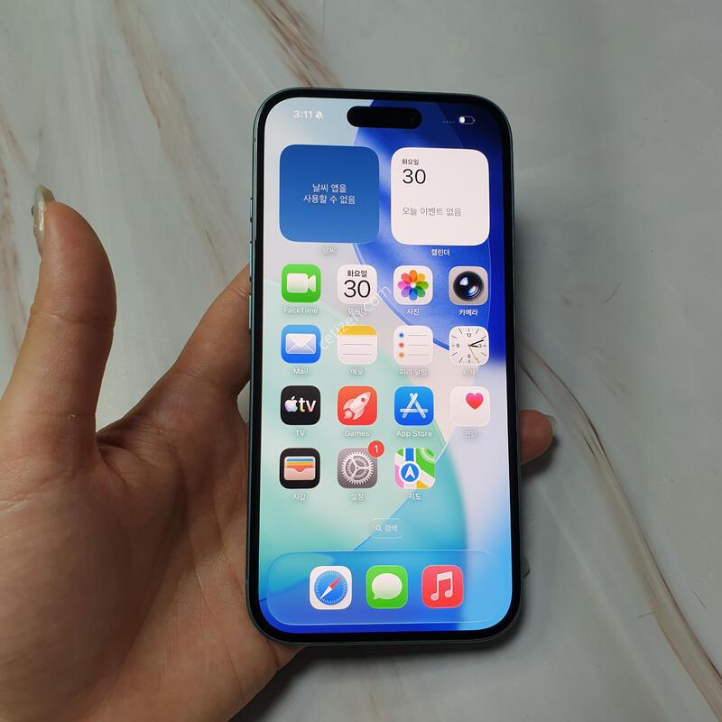 ������16 ƿ 128G A�� �Ǹ��մϴ�