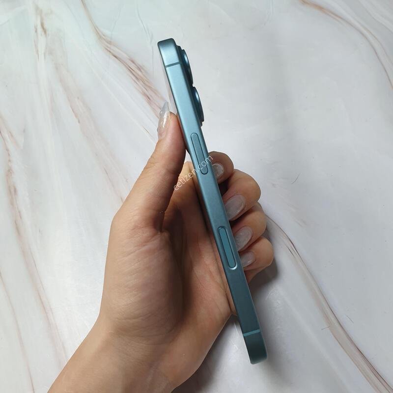 ������16 ƿ 128G A�� �Ǹ��մϴ�