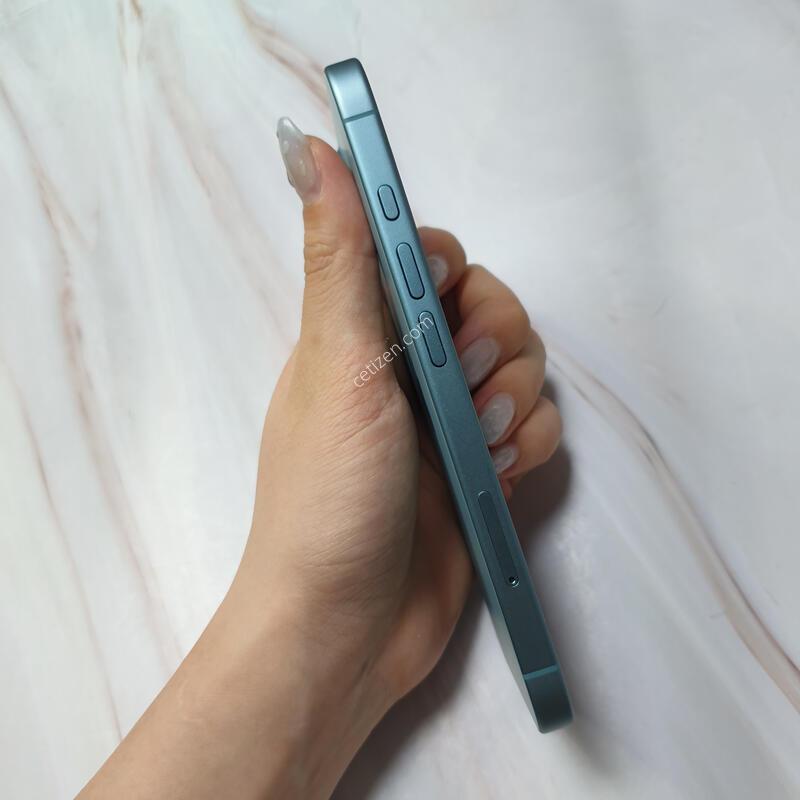 ������16 ƿ 128G A�� �Ǹ��մϴ�