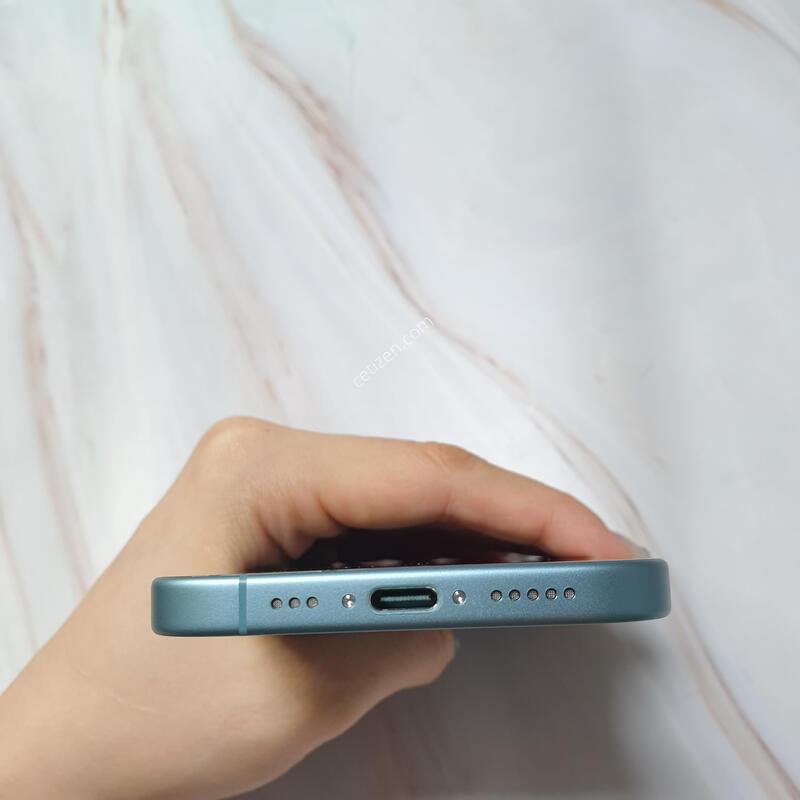 ������16 ƿ 128G A�� �Ǹ��մϴ�