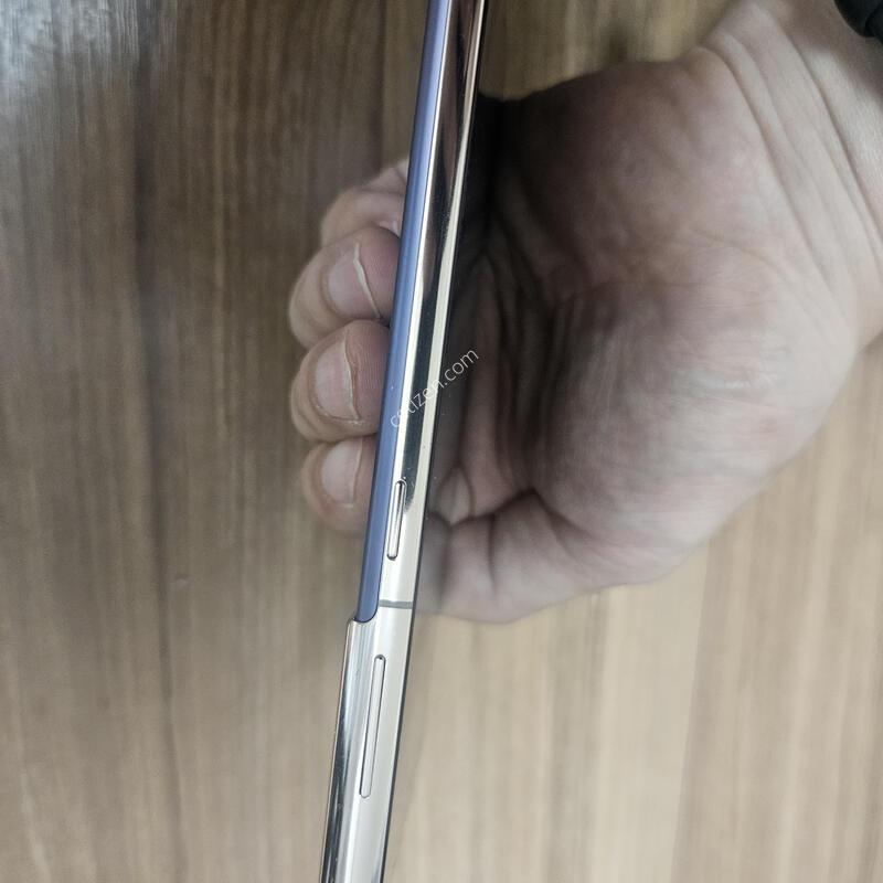 ������ S21 5G