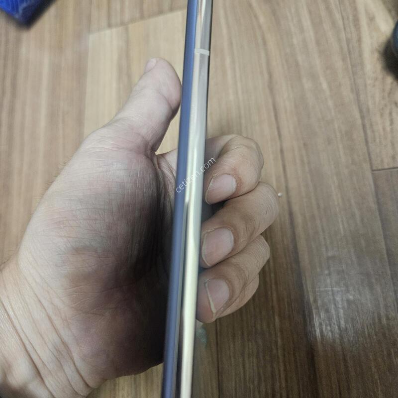 ������ S21 5G