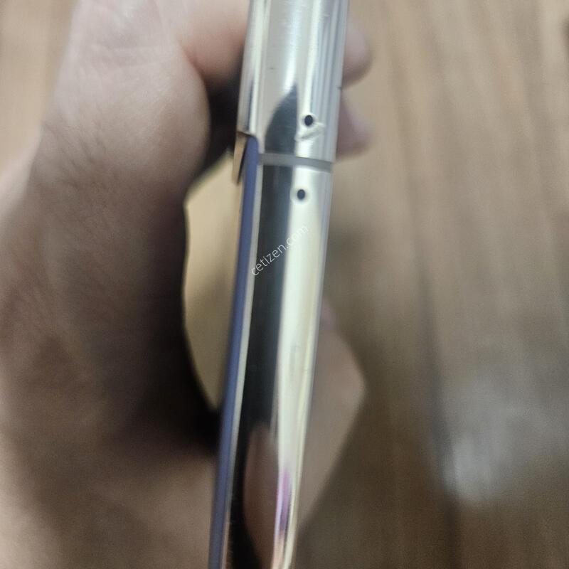 ������ S21 5G
