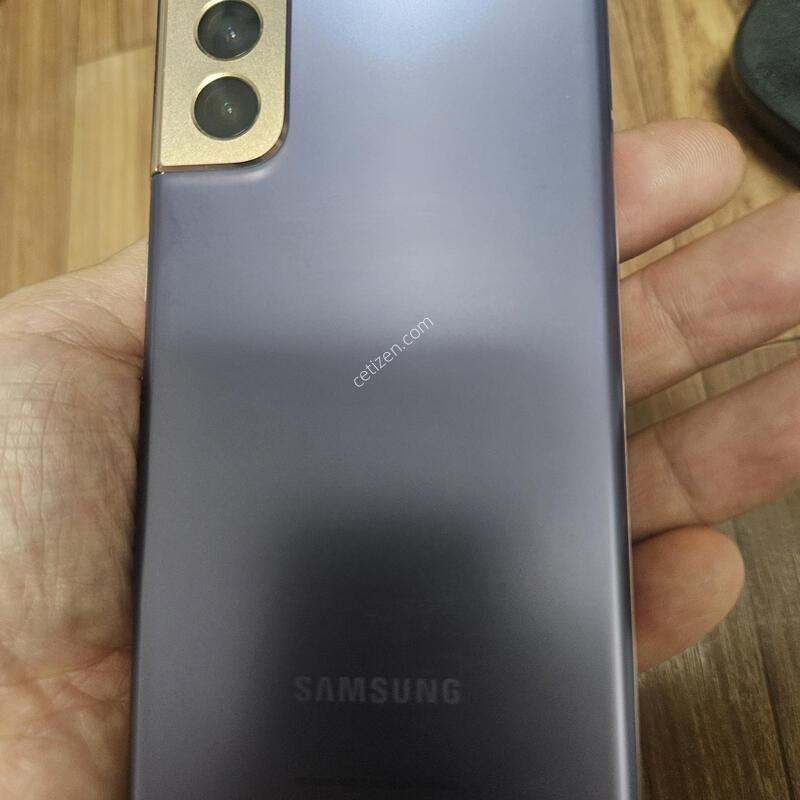 ������ S21 5G