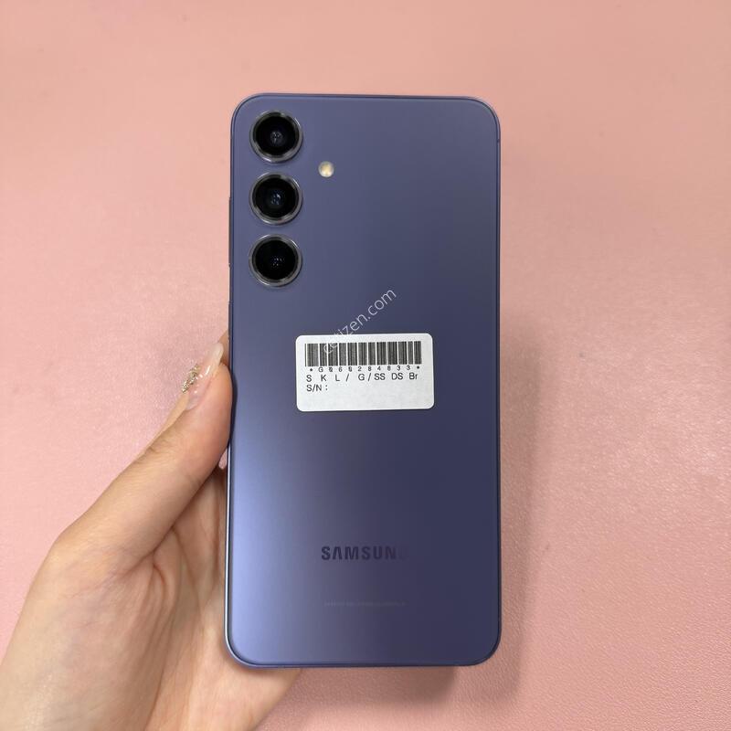 ������S24�÷��� ���̿÷� 256GB