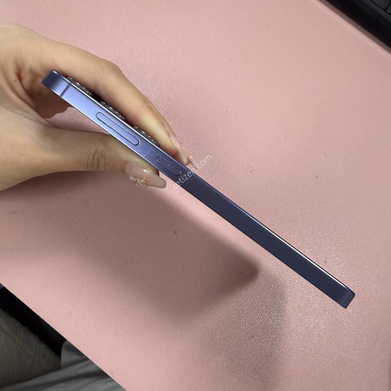 ������S24�÷��� ���̿÷� 256GB