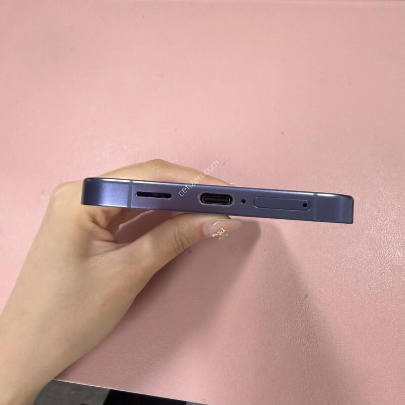 ������S24�÷��� ���̿÷� 256GB