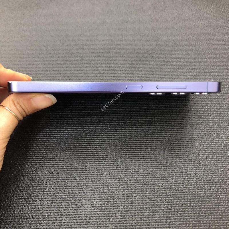 ������S24 ���̿÷�,���� ���� S��,�ܻ� ����,����������