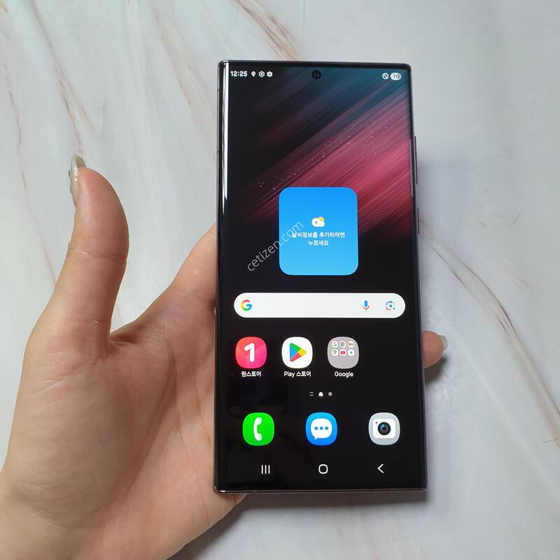 KT ������ S22��Ʈ�� ���ǵ� 256G ������ �Ǹ��մϴ�
