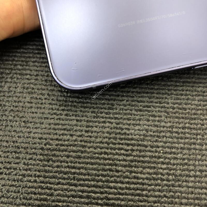 ������S24 ���̿÷�,���� ���� S��,�ܻ� ����,����������