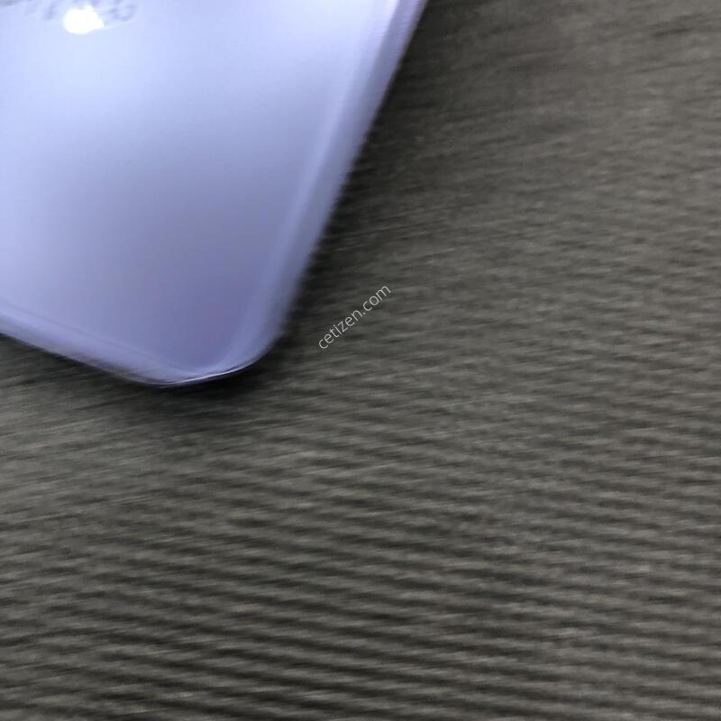 ������S24 ���̿÷�,���� ���� S��,�ܻ� ����,����������