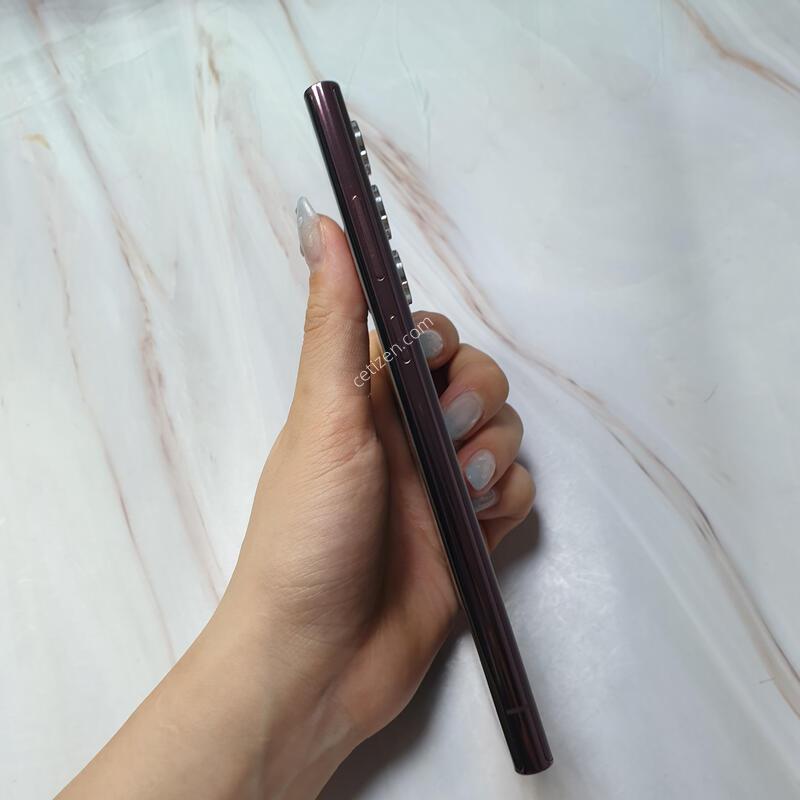 KT ������ S22��Ʈ�� ���ǵ� 256G ������ �Ǹ��մϴ�