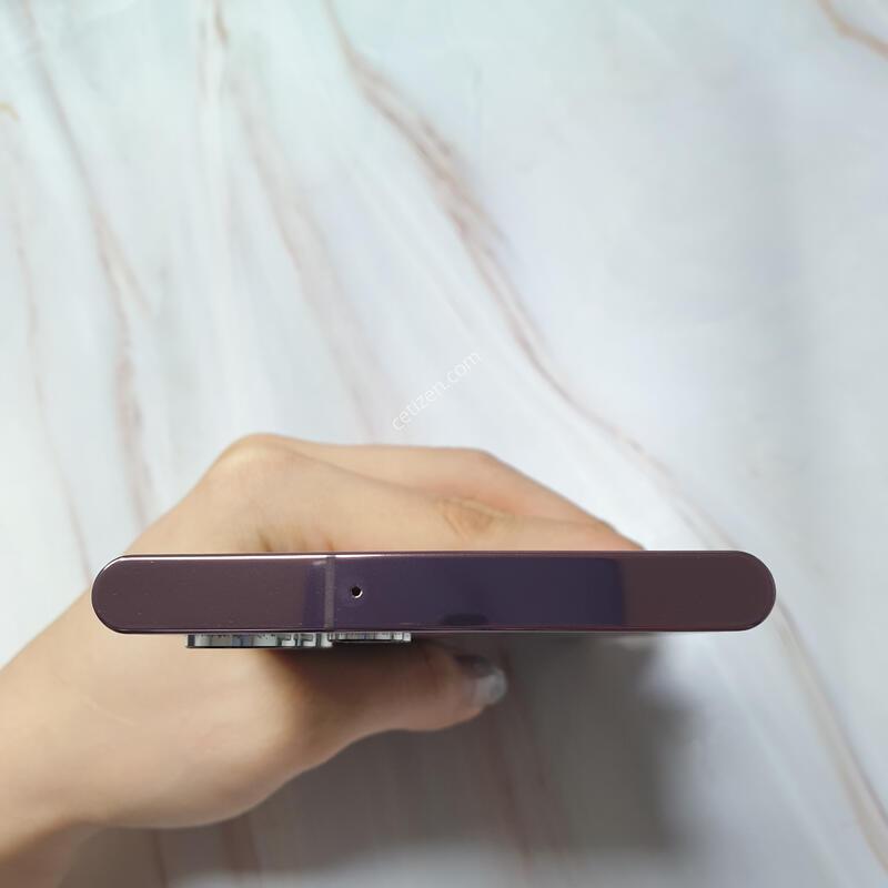 KT ������ S22��Ʈ�� ���ǵ� 256G ������ �Ǹ��մϴ�