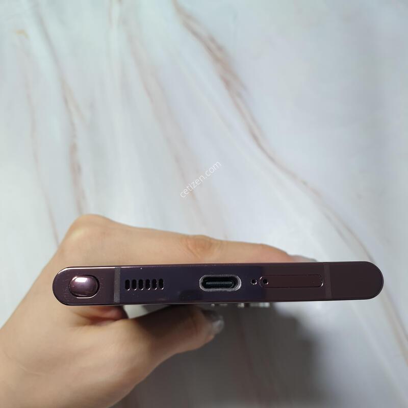 KT ������ S22��Ʈ�� ���ǵ� 256G ������ �Ǹ��մϴ�