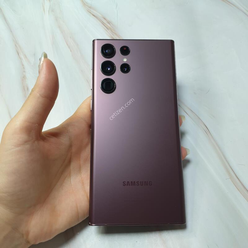 KT ������ S22��Ʈ�� ���ǵ� 256G ������ �Ǹ��մϴ�