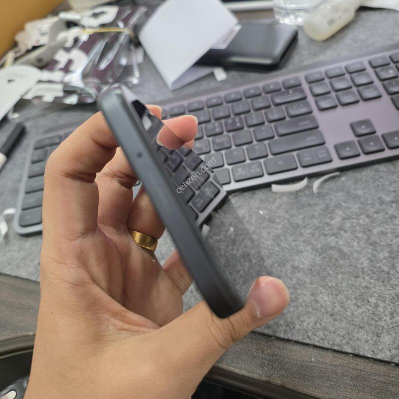 (701)g34