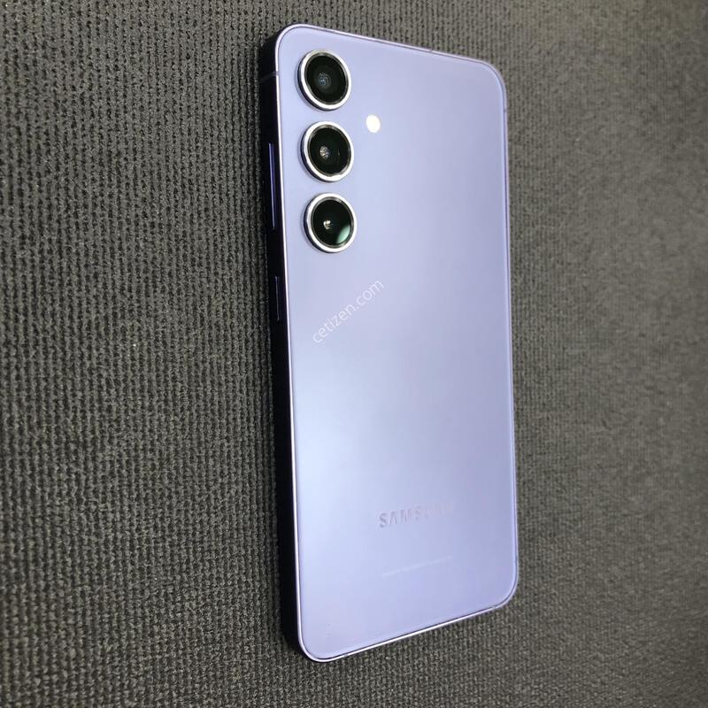 ������S24 ���̿÷�,���� ���� S��,�ܻ� ����,����������
