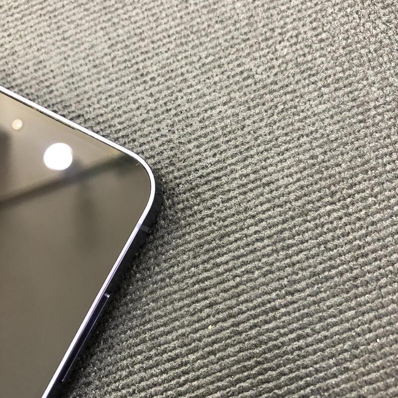 ������S24 ���̿÷�,���� ���� S��,�ܻ� ����,����������