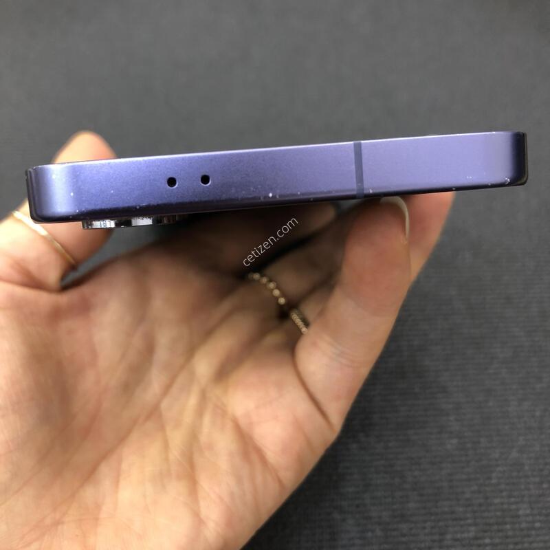 ������S24 ���̿÷�,���� ���� S��,�ܻ� ����,����������