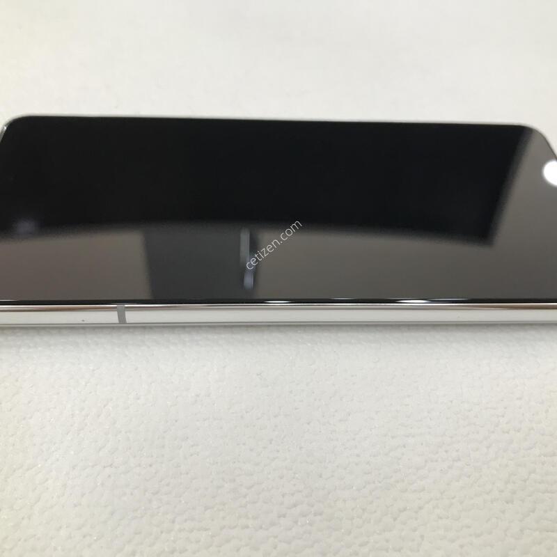 ȭ��Ʈ �ſ����!!�ܰ��ֻ�!!