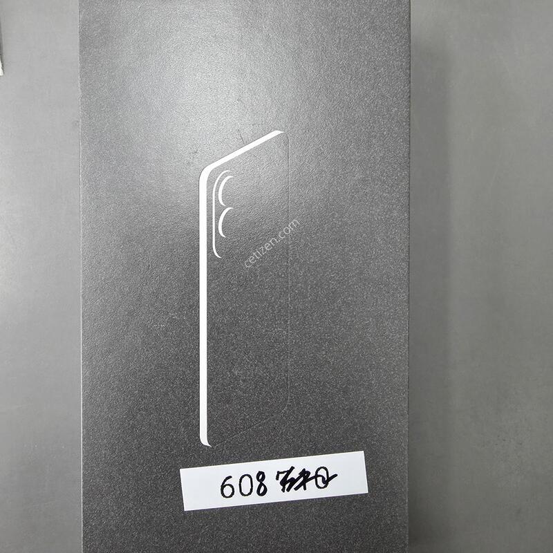 (608)������s25���� 256 Ǯ�ڽ� �Ǹ��մϴ�