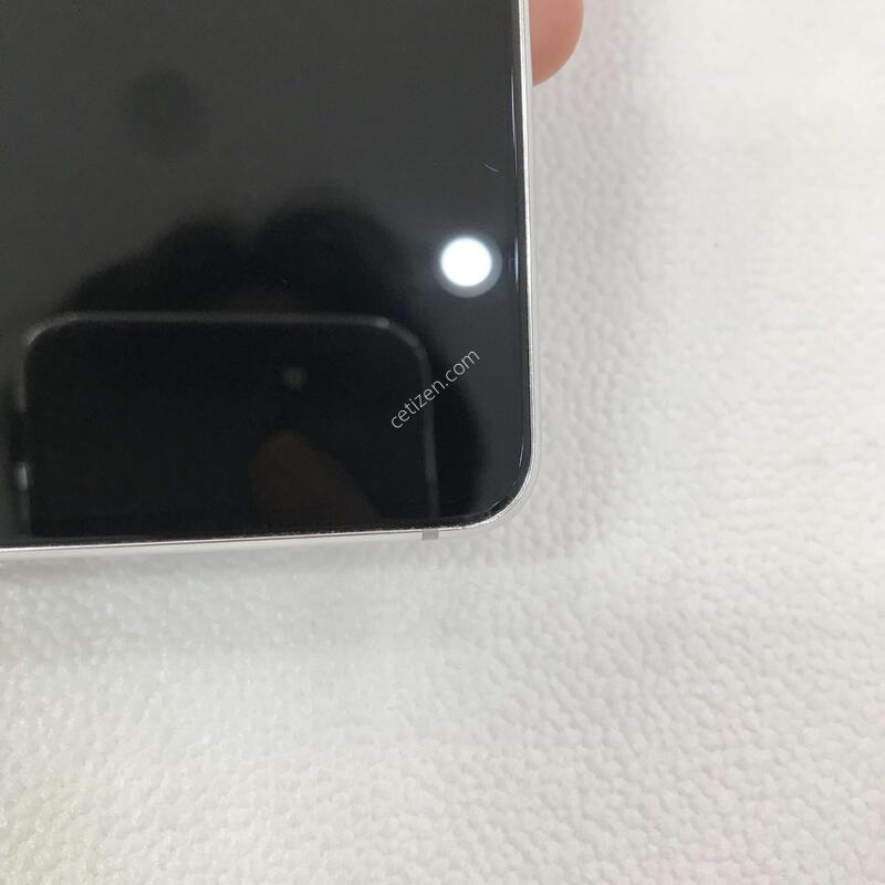ȭ��Ʈ �ſ����!!�ܰ��ֻ�!!