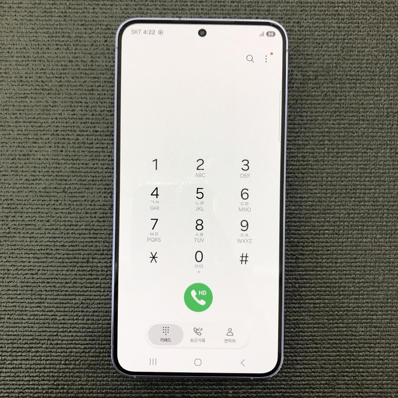 ������S24 ���̿÷�,���� ���� S��,�ܻ� ����,����������