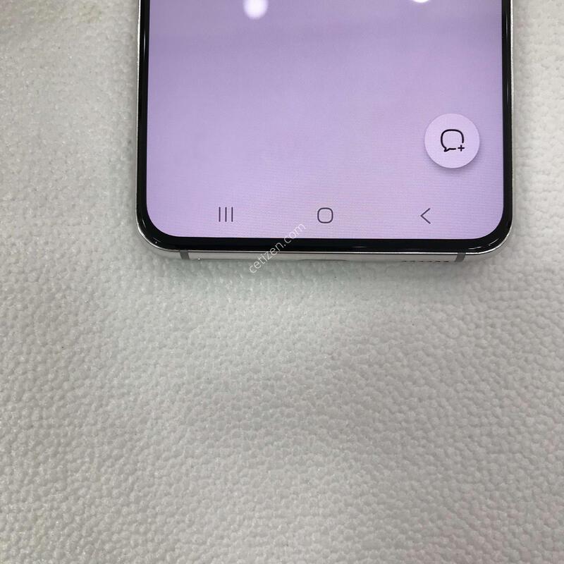 ȭ��Ʈ �ſ����!!�ܰ��ֻ�!!