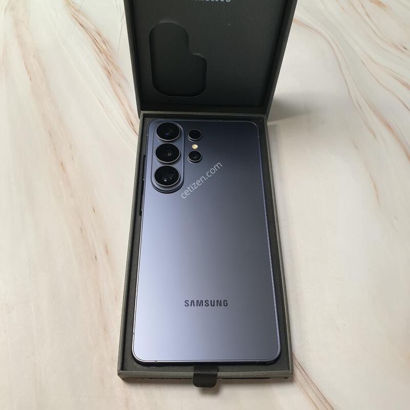 LG ������ S26��Ʈ�� ���̿÷� 256G �̻�� Ǯ�ڽ� �Ǹ�