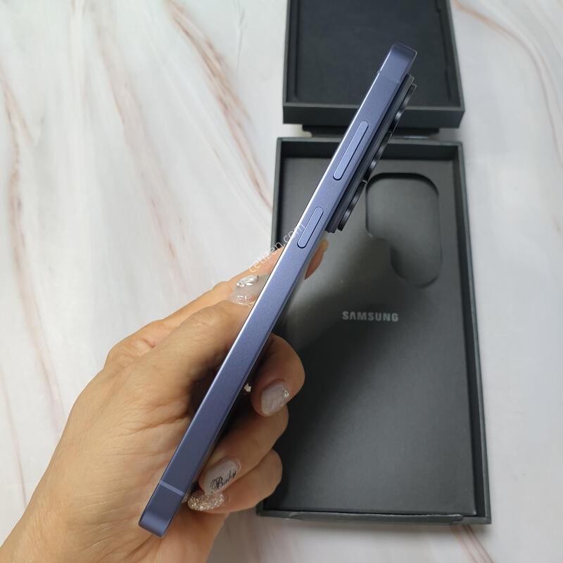 LG ������ S26��Ʈ�� ���̿÷� 256G �̻�� Ǯ�ڽ� �Ǹ�