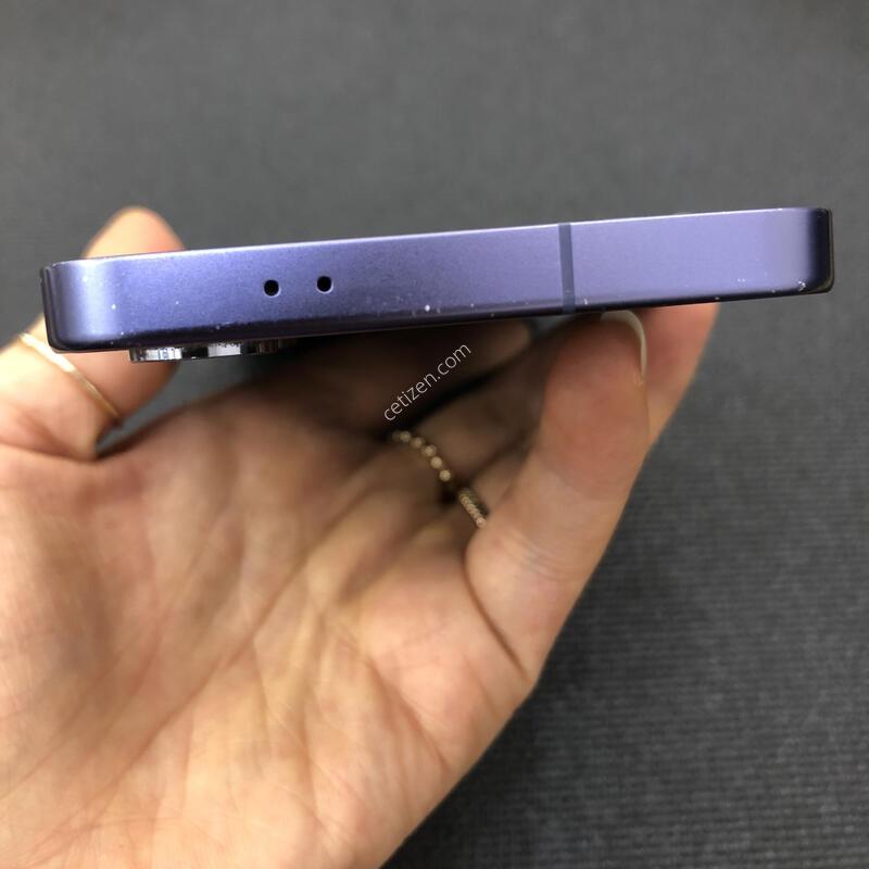 ������S24 ���̿÷�,���� ���� S��,�ܻ� ����,����������