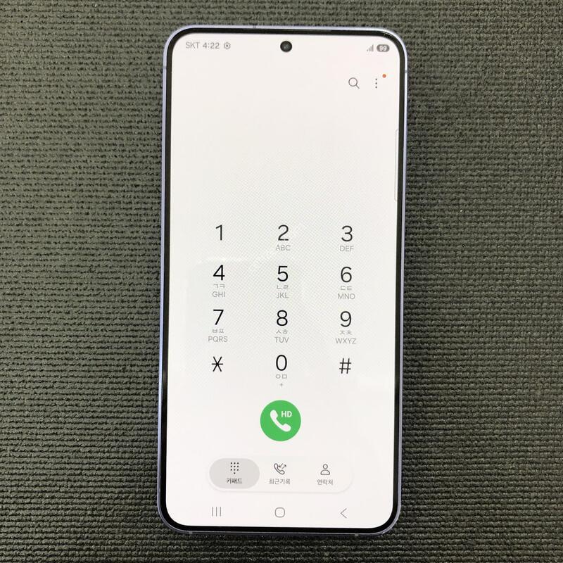 ������S24 ���̿÷�,���� ���� S��,�ܻ� ����,����������